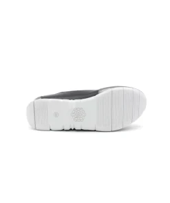 Femme L'Empreinte Chaussures EMILIE KARSTON CAMINO