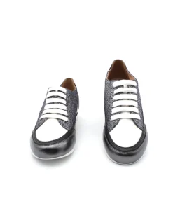 Femme L'Empreinte Chaussures EMILIE KARSTON CAMINO