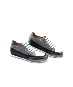 Femme L'Empreinte Chaussures EMILIE KARSTON CAMINO