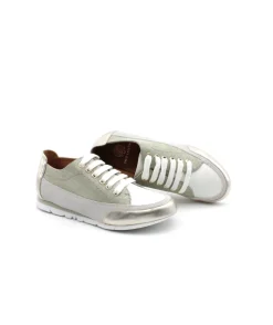 Femme L'Empreinte Chaussures EMILIE KARSTON CAMINO