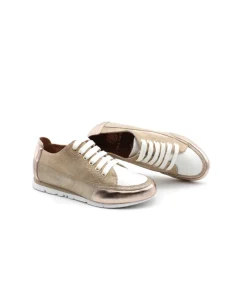 Femme L'Empreinte Chaussures EMILIE KARSTON CAMINO