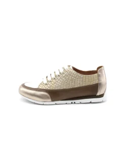Femme L'Empreinte Chaussures EMILIE KARSTON CAMINO