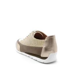 Femme L'Empreinte Chaussures EMILIE KARSTON CAMINO