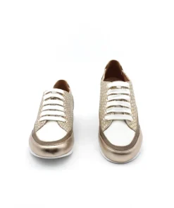 Femme L'Empreinte Chaussures EMILIE KARSTON CAMINO