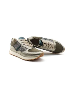 Femme L'Empreinte Chaussures EMILIE KARSTON CORY