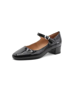 Femme L'Empreinte Chaussures EMILIE KARSTON DORIE