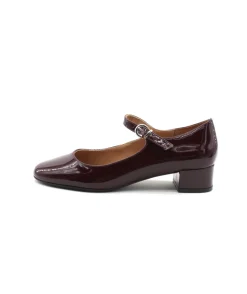 Femme L'Empreinte Chaussures EMILIE KARSTON DORIE