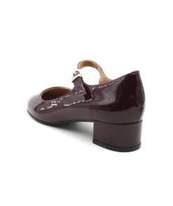 Femme L'Empreinte Chaussures EMILIE KARSTON DORIE