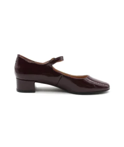 Femme L'Empreinte Chaussures EMILIE KARSTON DORIE