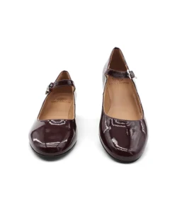 Femme L'Empreinte Chaussures EMILIE KARSTON DORIE