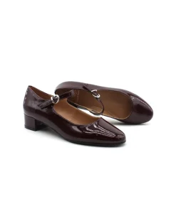 Femme L'Empreinte Chaussures EMILIE KARSTON DORIE