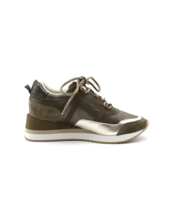 Femme L'Empreinte Chaussures EMILIE KARSTON FELICIA