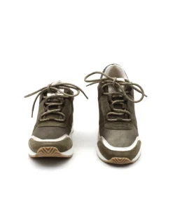 Femme L'Empreinte Chaussures EMILIE KARSTON FELICIA