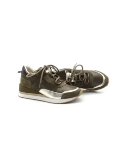 Femme L'Empreinte Chaussures EMILIE KARSTON FELICIA