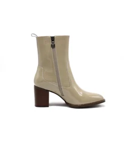 Femme L'Empreinte Chaussures EMILIE KARSTON IMEST