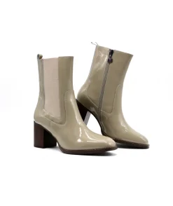 Femme L'Empreinte Chaussures EMILIE KARSTON IMEST