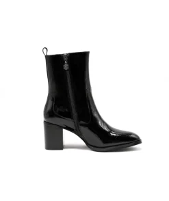 Femme L'Empreinte Chaussures EMILIE KARSTON IMEST