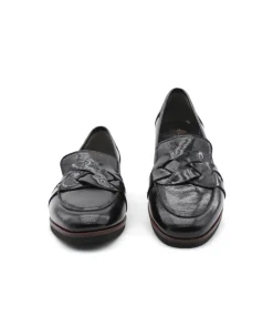 Femme L'Empreinte Chaussures EMILIE KARSTON JIANNA