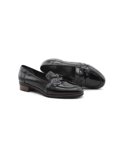 Femme L'Empreinte Chaussures EMILIE KARSTON JIANNA