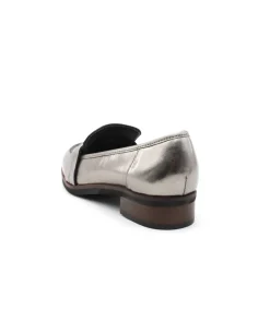 Femme L'Empreinte Chaussures EMILIE KARSTON JIANNA