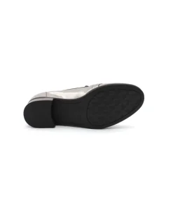 Femme L'Empreinte Chaussures EMILIE KARSTON JIANNA