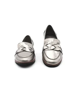 Femme L'Empreinte Chaussures EMILIE KARSTON JIANNA