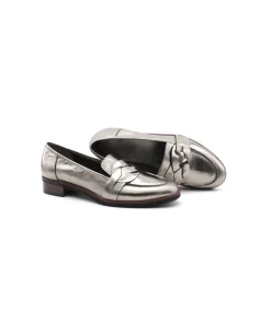 Femme L'Empreinte Chaussures EMILIE KARSTON JIANNA