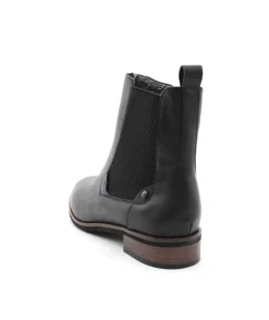 Femme L'Empreinte Chaussures EMILIE KARSTON JINO