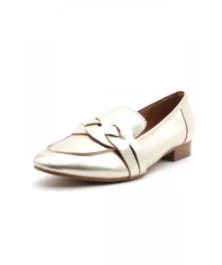 Femme L'Empreinte Chaussures EMILIE KARSTON JOANNA