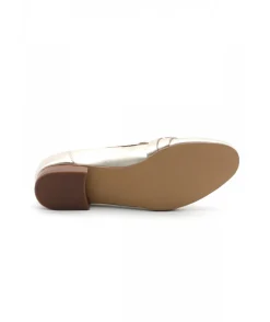 Femme L'Empreinte Chaussures EMILIE KARSTON JOANNA