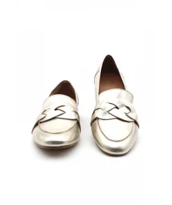 Femme L'Empreinte Chaussures EMILIE KARSTON JOANNA