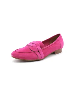 Femme L'Empreinte Chaussures EMILIE KARSTON JOANNA