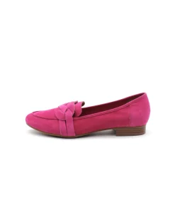 Femme L'Empreinte Chaussures EMILIE KARSTON JOANNA