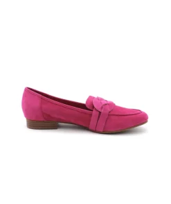 Femme L'Empreinte Chaussures EMILIE KARSTON JOANNA