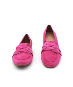 Femme L'Empreinte Chaussures EMILIE KARSTON JOANNA