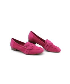 Femme L'Empreinte Chaussures EMILIE KARSTON JOANNA