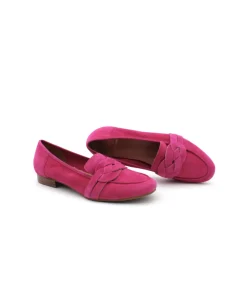 Femme L'Empreinte Chaussures EMILIE KARSTON JOANNA