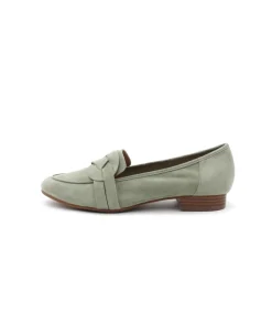 Femme L'Empreinte Chaussures EMILIE KARSTON JOANNA