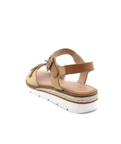 Femme L'Empreinte Chaussures EMILIE KARSTON KIKA