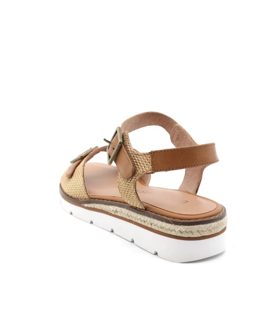 Femme L'Empreinte Chaussures EMILIE KARSTON KIKA