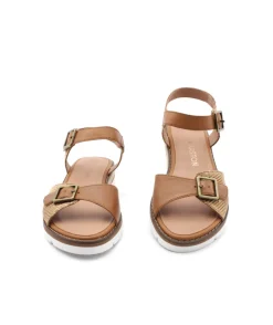 Femme L'Empreinte Chaussures EMILIE KARSTON KIKA