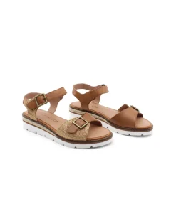 Femme L'Empreinte Chaussures EMILIE KARSTON KIKA