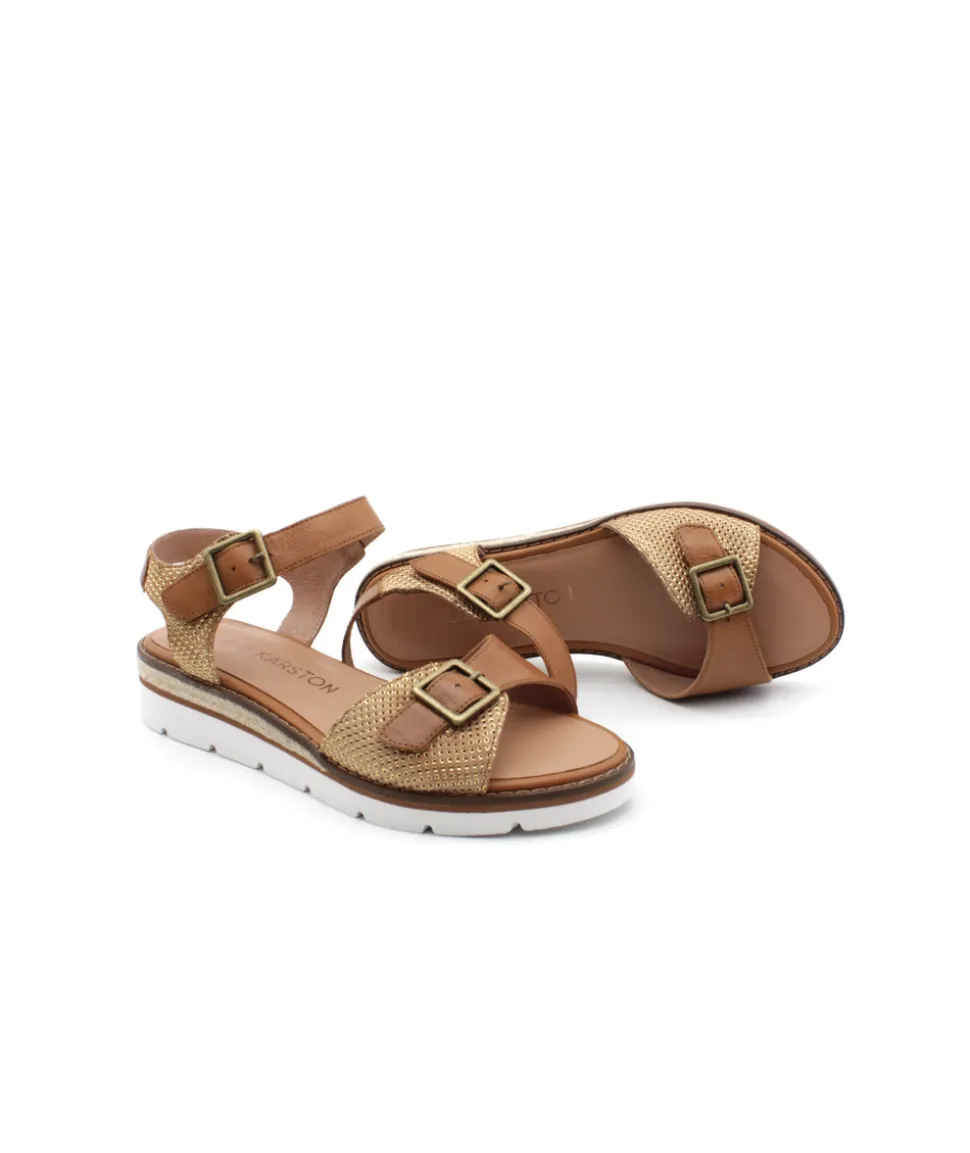 Femme L'Empreinte Chaussures EMILIE KARSTON KIKA