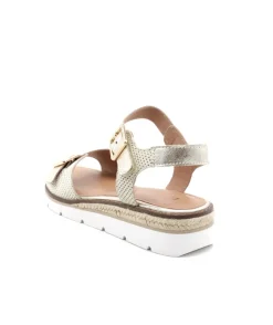 Femme L'Empreinte Chaussures EMILIE KARSTON KIKA