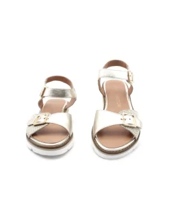 Femme L'Empreinte Chaussures EMILIE KARSTON KIKA