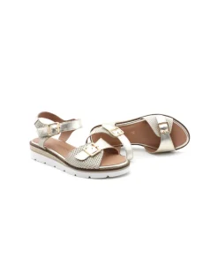 Femme L'Empreinte Chaussures EMILIE KARSTON KIKA