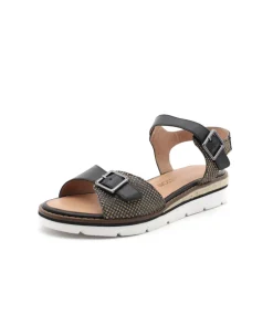 Femme L'Empreinte Chaussures EMILIE KARSTON KIKA