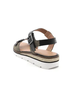 Femme L'Empreinte Chaussures EMILIE KARSTON KIKA