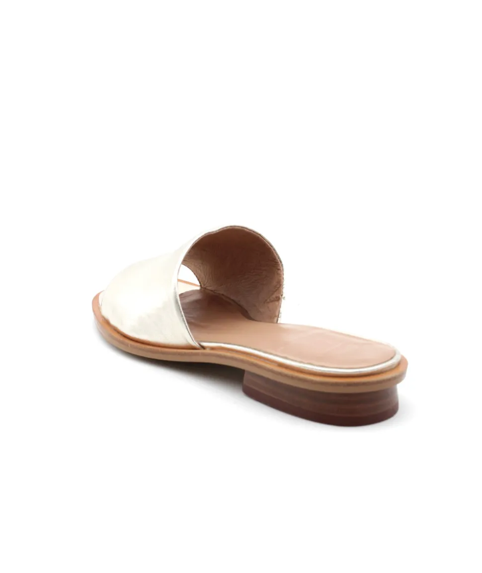 Femme L'Empreinte Chaussures EMILIE KARSTON KORAIL