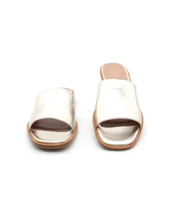 Femme L'Empreinte Chaussures EMILIE KARSTON KORAIL